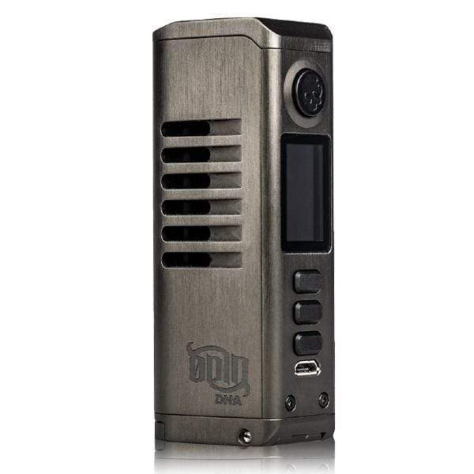 Prime Vapour Hardware - [Dovpo Odin 100w]